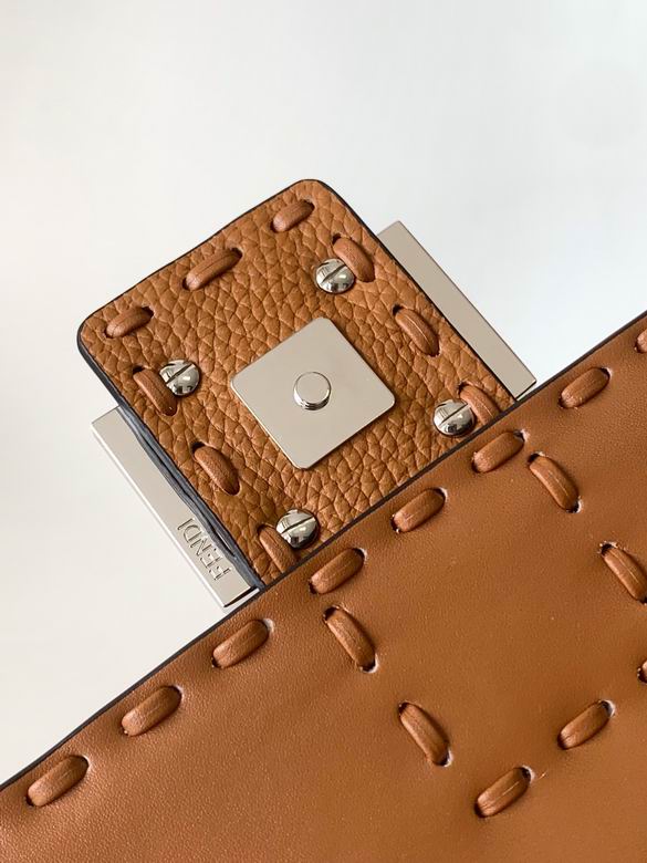 8817 20X5X13cm H 6色 24