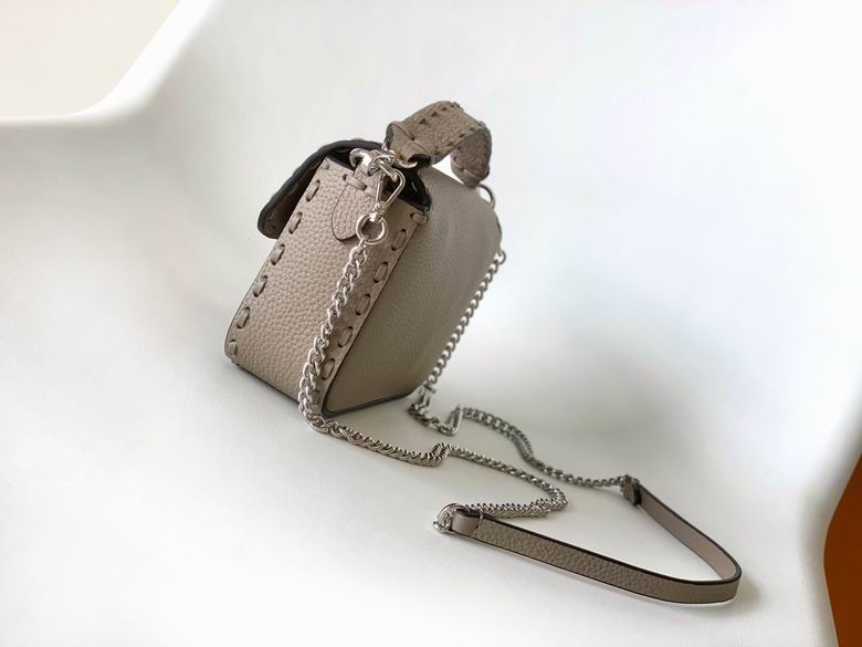 8817 20X5X13cm H 6色 29