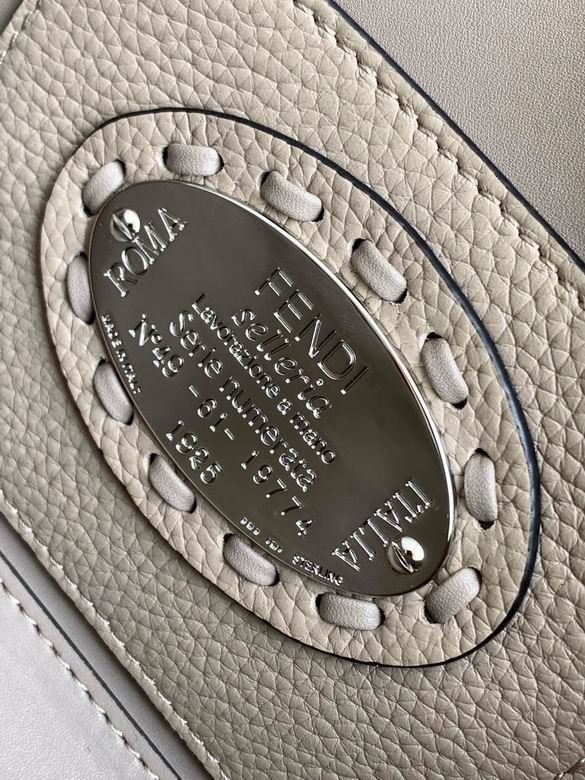 8817 20X5X13cm H 6色 32