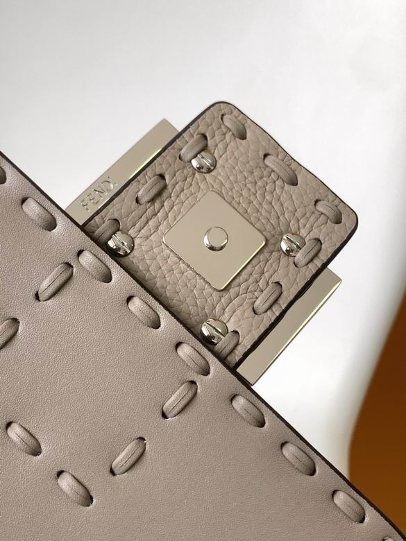 8817 20X5X13cm H 6色 35