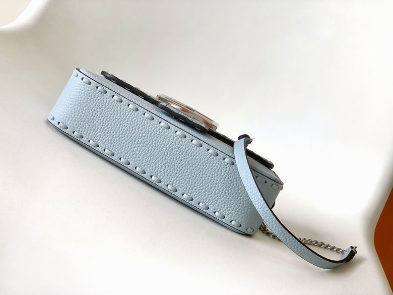 8817 20X5X13cm H 6色 39