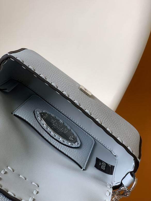 8817 20X5X13cm H 6色 40