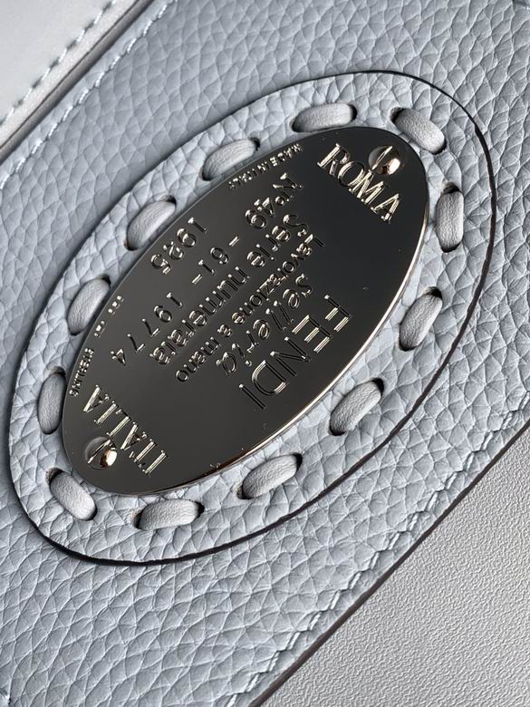 8817 20X5X13cm H 6色 41