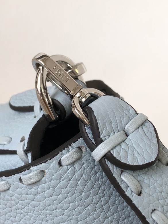 8817 20X5X13cm H 6色 42