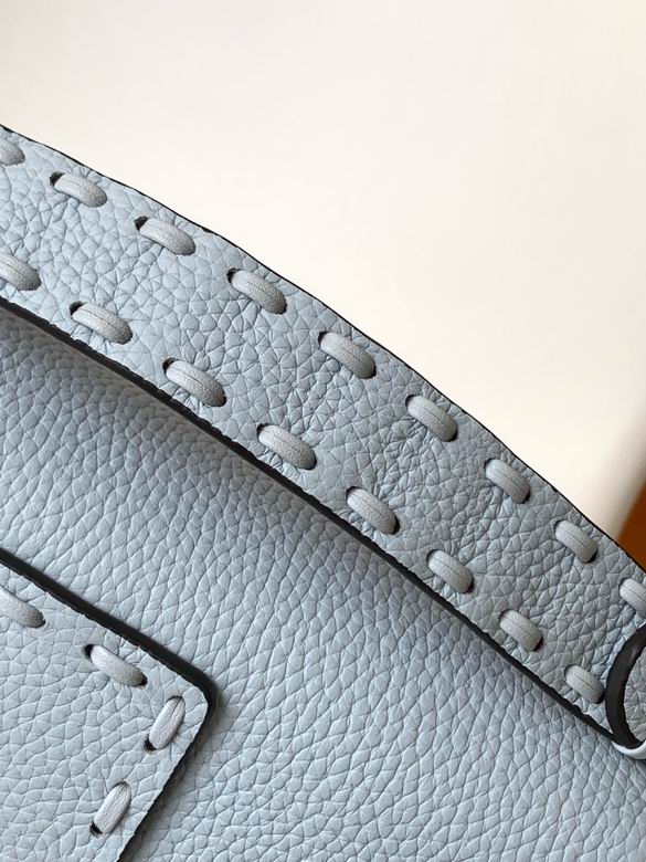 8817 20X5X13cm H 6色 43