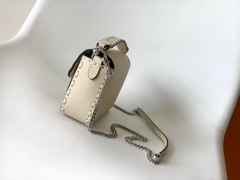 8817 20X5X13cm H 6色 47