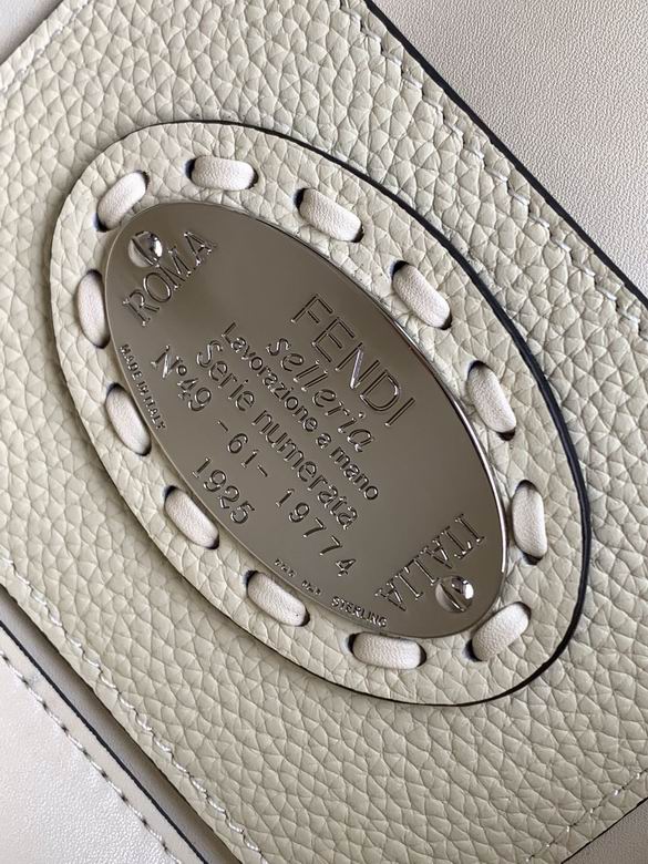 8817 20X5X13cm H 6色 50