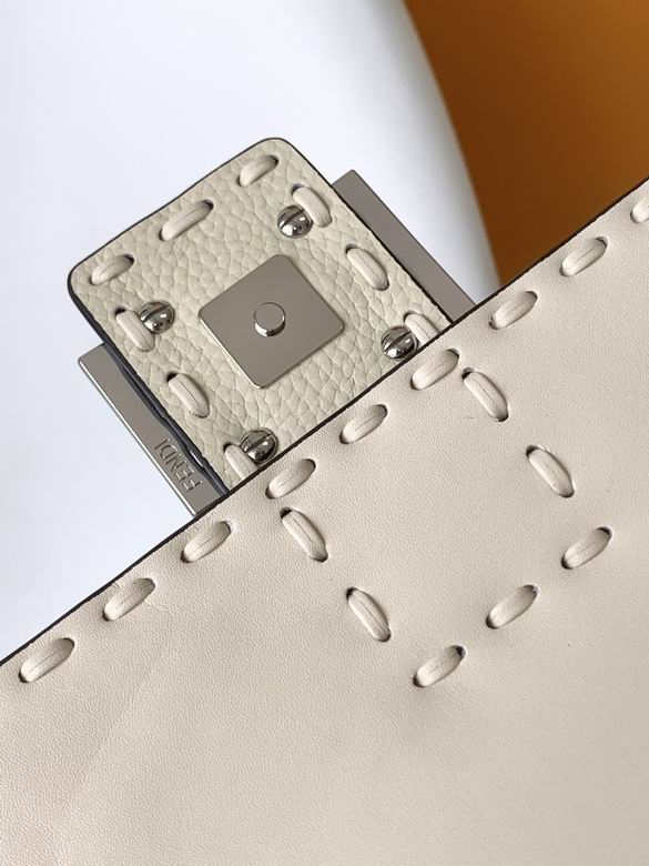 8817 20X5X13cm H 6色 51