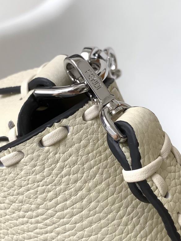 8817 20X5X13cm H 6色 53