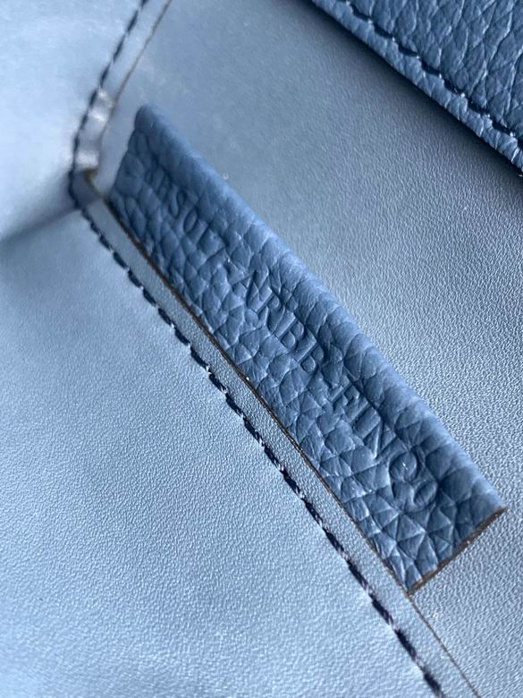 8817 20X5X13cm H 6色 6