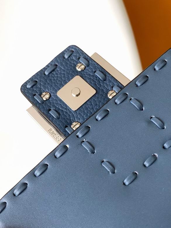 8817 20X5X13cm H 6色 8