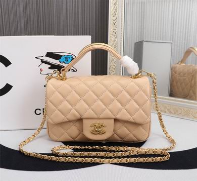 8818 12X20X6cm WO 3色 (10)