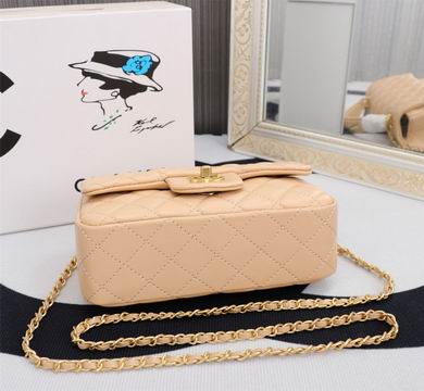 8818 12X20X6cm WO 3色 (13)