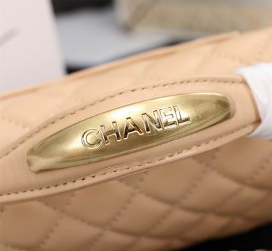 8818 12X20X6cm WO 3色 (15)