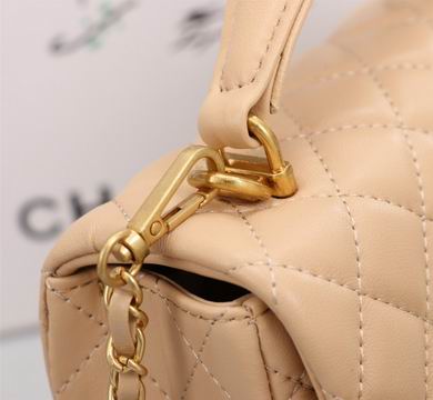 8818 12X20X6cm WO 3色 (16)