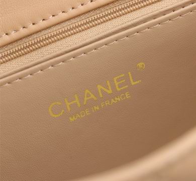 8818 12X20X6cm WO 3色 (17)