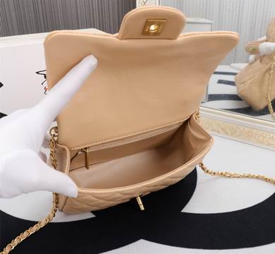 8818 12X20X6cm WO 3色 (18)