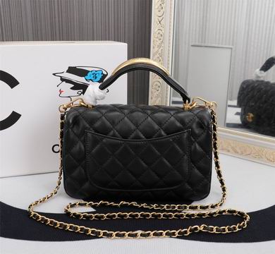 8818 12X20X6cm WO 3色 (20)