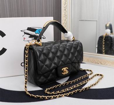 8818 12X20X6cm WO 3色 (21)