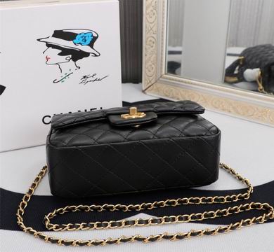 8818 12X20X6cm WO 3色 (22)