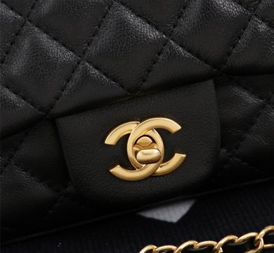 8818 12X20X6cm WO 3色 (23)