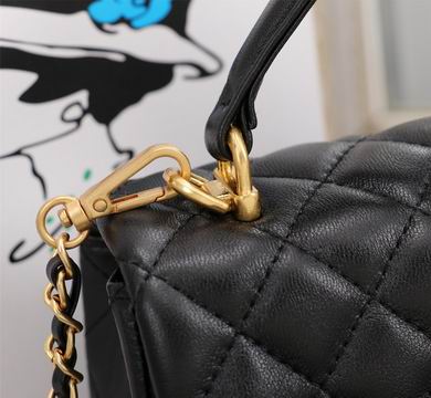 8818 12X20X6cm WO 3色 (24)