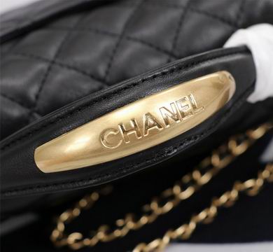 8818 12X20X6cm WO 3色 (25)