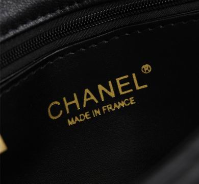 8818 12X20X6cm WO 3色 (26)