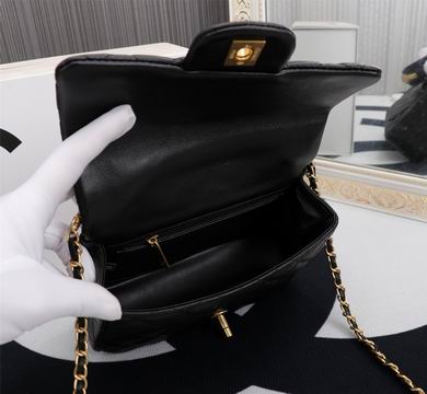 8818 12X20X6cm WO 3色 (27)