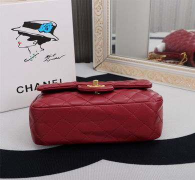 8818 12X20X6cm WO 3色 (4)