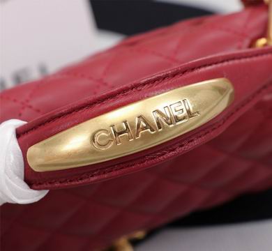 8818 12X20X6cm WO 3色 (6)