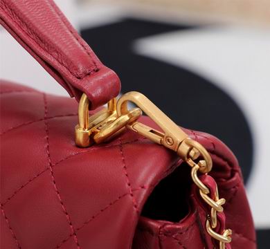 8818 12X20X6cm WO 3色 (7)