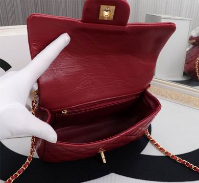 8818 12X20X6cm WO 3色 (9)