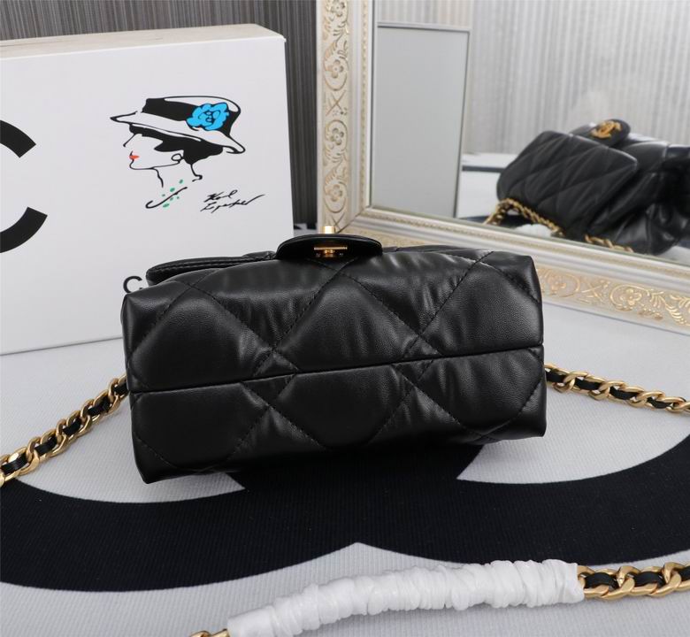 8825 18X23X9cm XMY 3