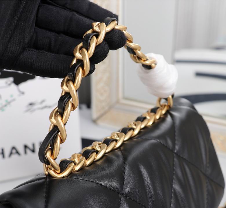 8825 18X23X9cm XMY 4