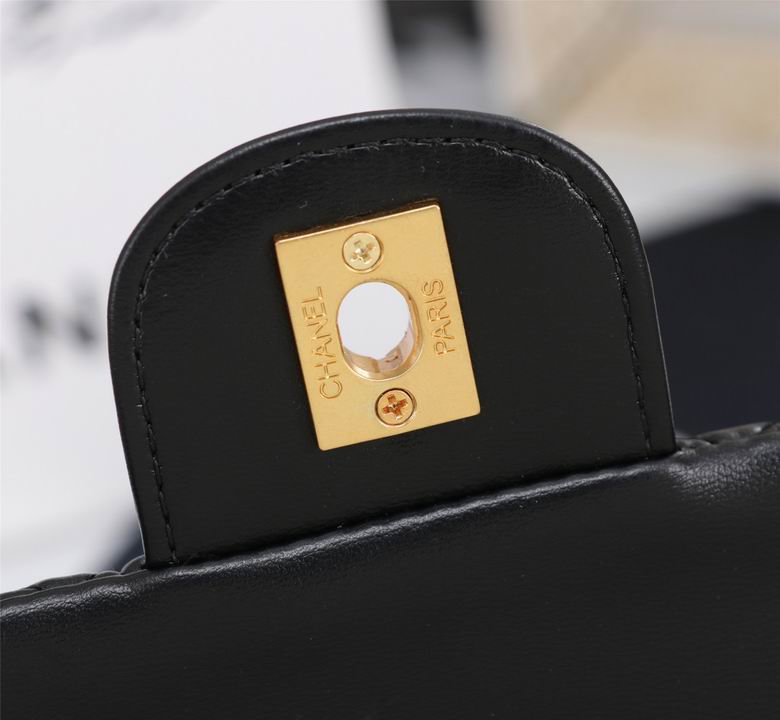 8825 18X23X9cm XMY 6