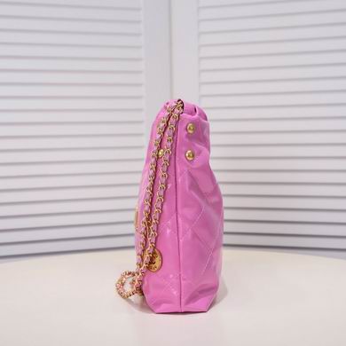 8828 小30X27X7cm 大40X33X8cm WO 8色 (11)