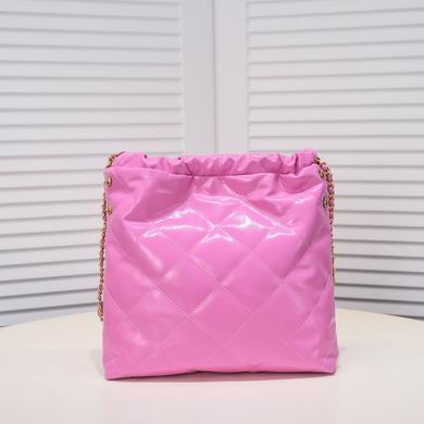 8828 小30X27X7cm 大40X33X8cm WO 8色 (12)