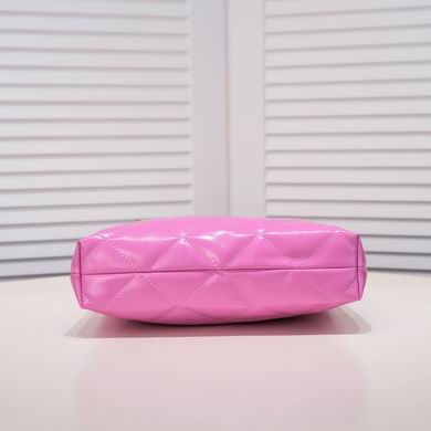 8828 小30X27X7cm 大40X33X8cm WO 8色 (13)