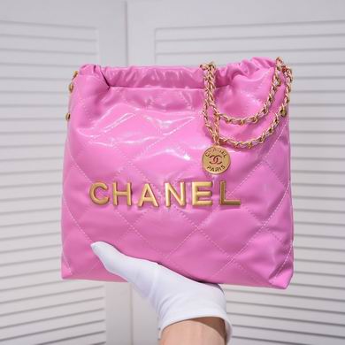 8828 小30X27X7cm 大40X33X8cm WO 8色 (14)