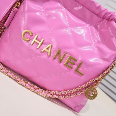 8828 小30X27X7cm 大40X33X8cm WO 8色 (15)