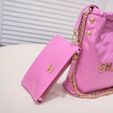 8828 小30X27X7cm 大40X33X8cm WO 8色 (16)