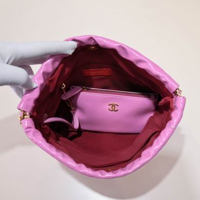 8828 小30X27X7cm 大40X33X8cm WO 8色 (17)