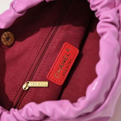 8828 小30X27X7cm 大40X33X8cm WO 8色 (18)