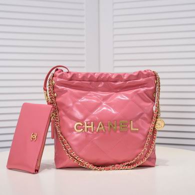 8828 小30X27X7cm 大40X33X8cm WO 8色 (19)