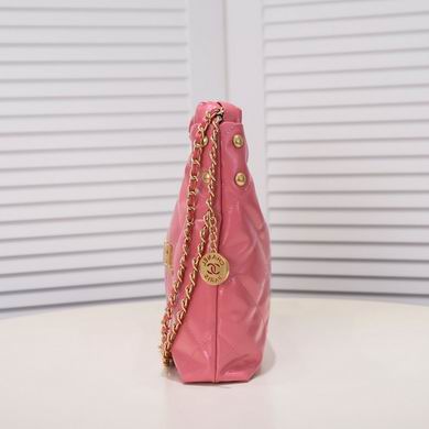 8828 小30X27X7cm 大40X33X8cm WO 8色 (20)