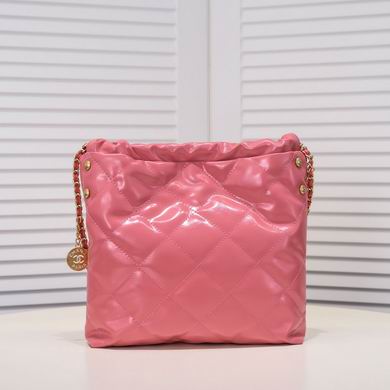 8828 小30X27X7cm 大40X33X8cm WO 8色 (21)