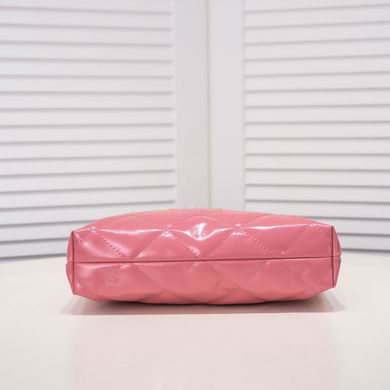 8828 小30X27X7cm 大40X33X8cm WO 8色 (22)