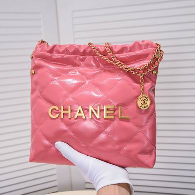 8828 小30X27X7cm 大40X33X8cm WO 8色 (23)