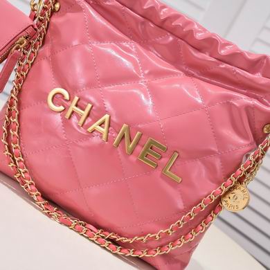 8828 小30X27X7cm 大40X33X8cm WO 8色 (24)